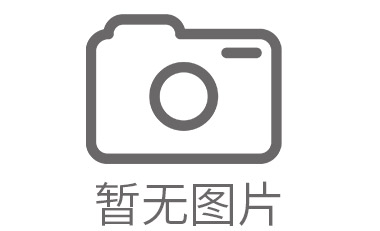 凤阳县地毯清洗公司专业，收费标准不一